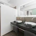 Daire Eifel5star - Burgfriedstrasse Daun