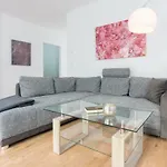 Daire Eifel5star - Burgfriedstrasse Daun