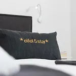 Eifel5star - Burgfriedstrasse * Daun