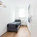 Daire Eifel5star - Burgfriedstrasse *
