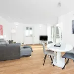 Eifel5star - Burgfriedstrasse * Daun