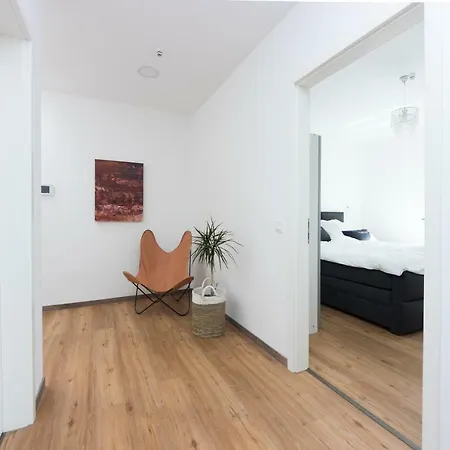 Eifel5star - Burgfriedstrasse 다운