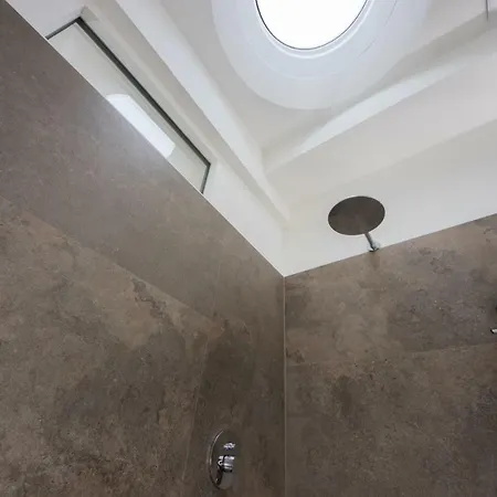 Appartement Eifel5star - Burgfriedstrasse *