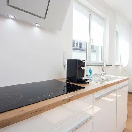 Eifel5star - Burgfriedstrasse 다운