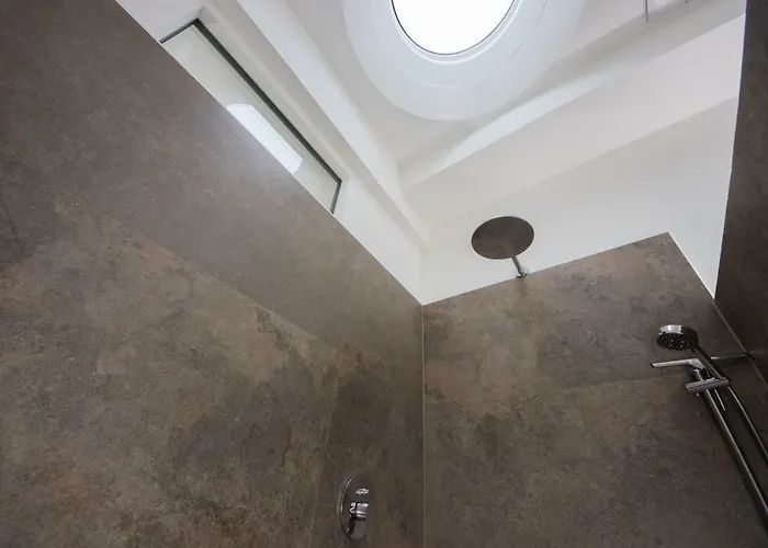 Διαμέρισμα Eifel5star - Burgfriedstrasse *